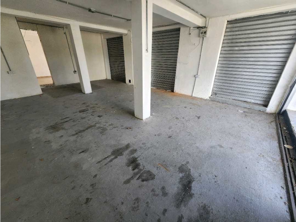 VENDO AMPLIA CASA EN SANTA ROSA DE CABAL — foto 5