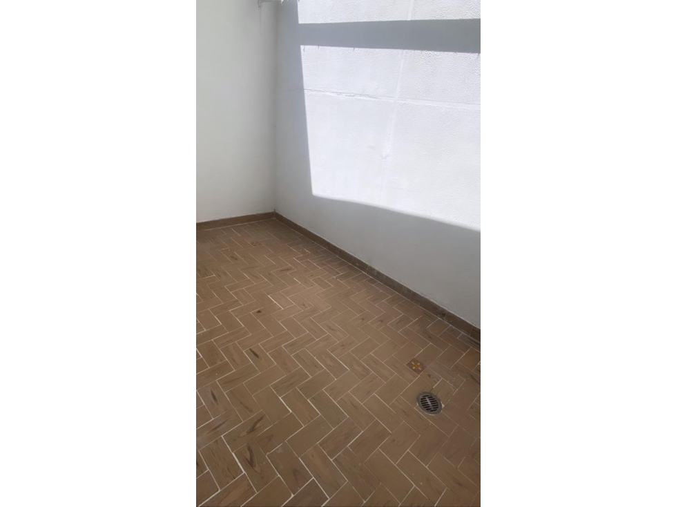 Vendo amplia y hermosa casa cerca a Unicentro Pereira — foto 4