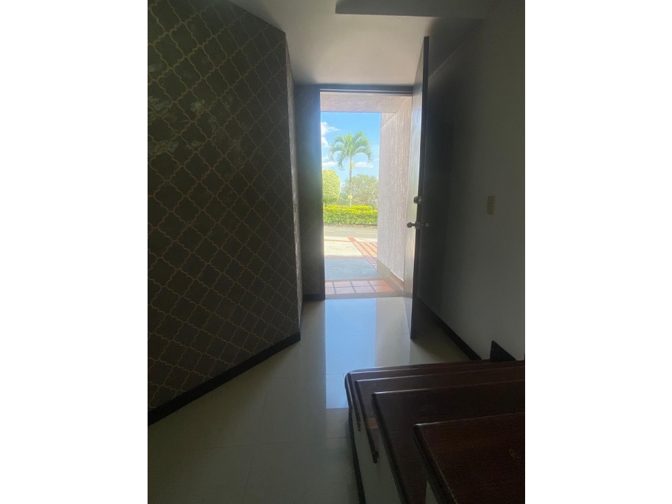 Vendo amplia y hermosa casa cerca a Unicentro Pereira — foto 6