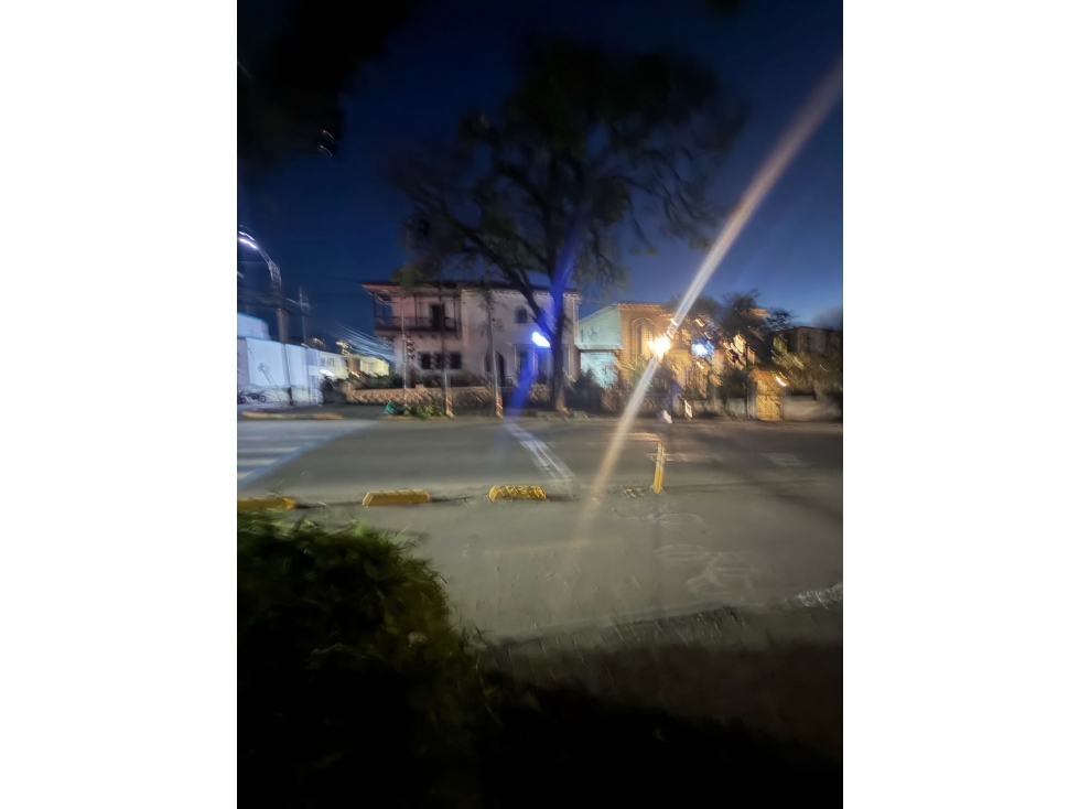 Vendo amplia y hermosa casa en la villa Olímpica — foto 2
