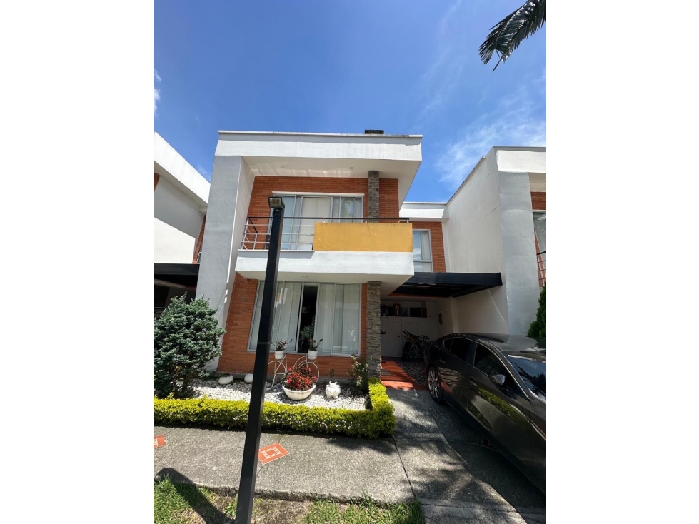 Vendo amplia y hermosa casa en la villa Olímpica — foto 4