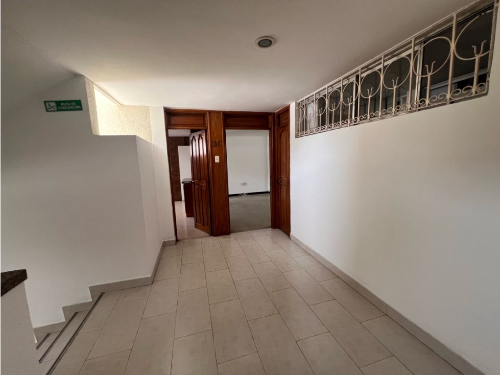Vendo amplio apartamento en Bocagrande — foto 5