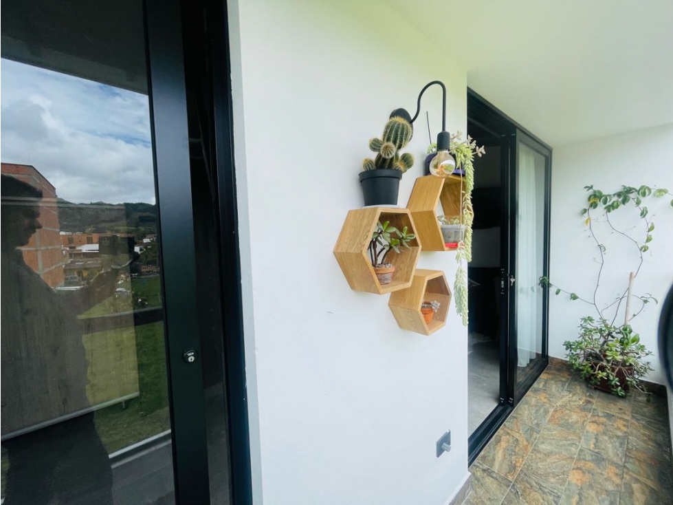 VENDO AMPLIO APARTAMENTO EN LA CEJA ANTIOQUIA-SECTOR UNIDAD DEPORTIVA — foto 6