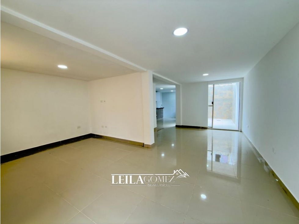 Casa Full acabados el Campestre en Venta — foto 3