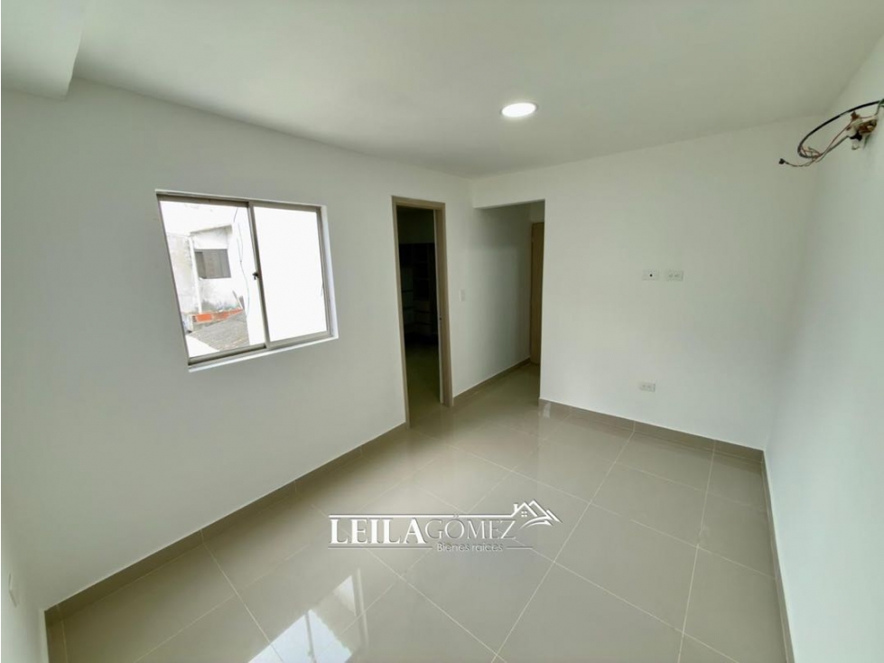 Casa Full acabados el Campestre en Venta — foto 4