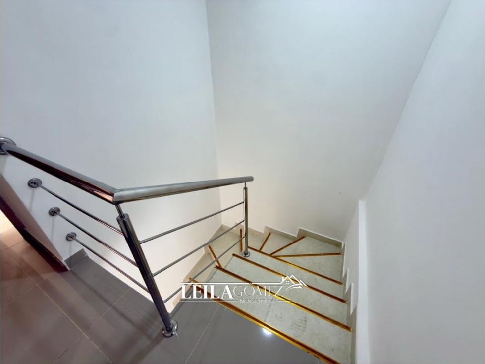 Casa Full acabados el Campestre en Venta — foto 5