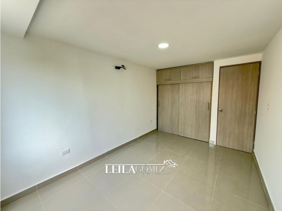 Casa Full acabados el Campestre en Venta — foto 6