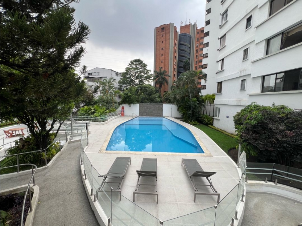 VENDO APARTAMENTO EN SANTA TERESITA 182 MTS EN* 8487948