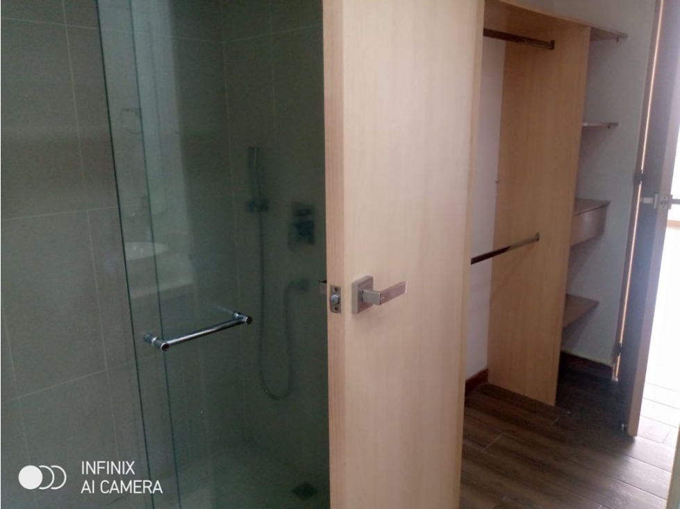 Vendo amplio apartamento en Zúñiga Envigado — foto 4