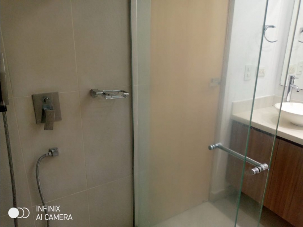 Vendo amplio apartamento en Zúñiga Envigado — foto 5