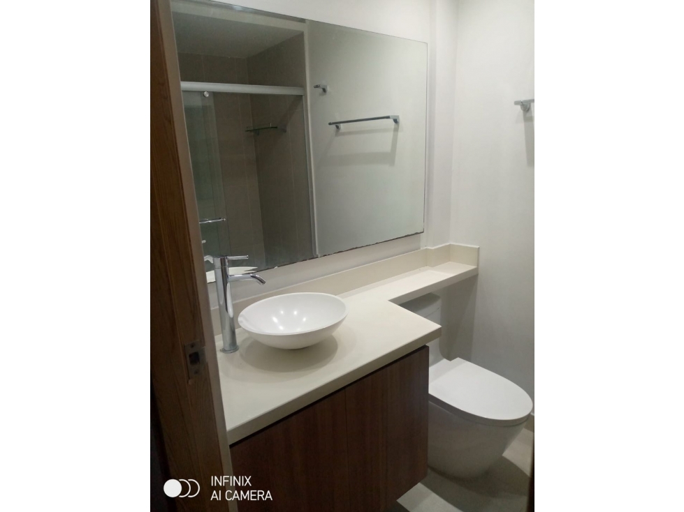 Vendo amplio apartamento en Zúñiga Envigado — foto 6