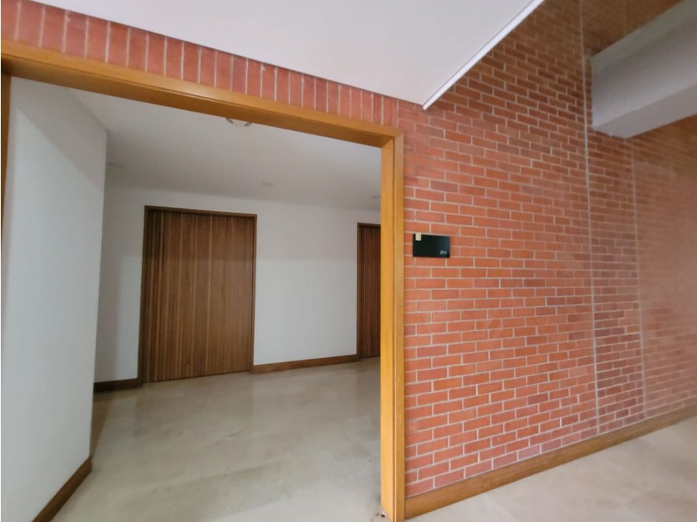 Alquilo amplio apartamento en Santa Teresita — foto 2
