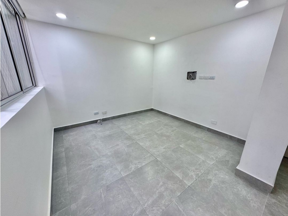 Vendo amplio apto de 84mtrs en ubicación central de Sabaneta! — foto 5
