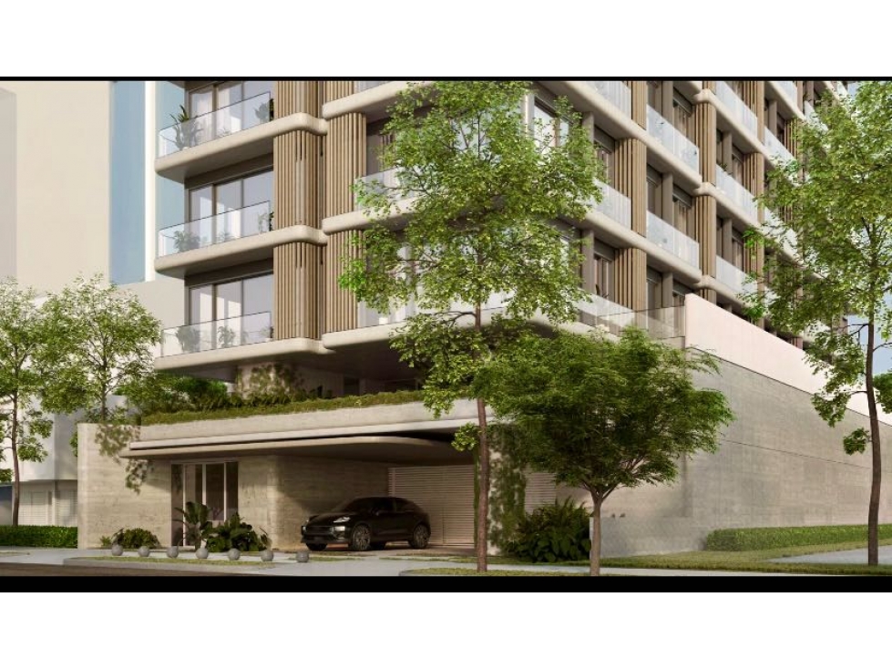 VENDO APARAMENTO 53 m2 Marbella - Paly Operated by Wynwood