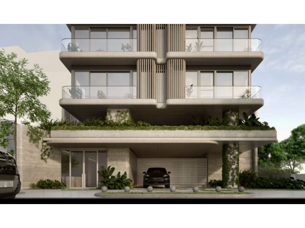 VENDO APARAMENTO 53 m2 Marbella - Paly Operated by Wynwood — foto 2