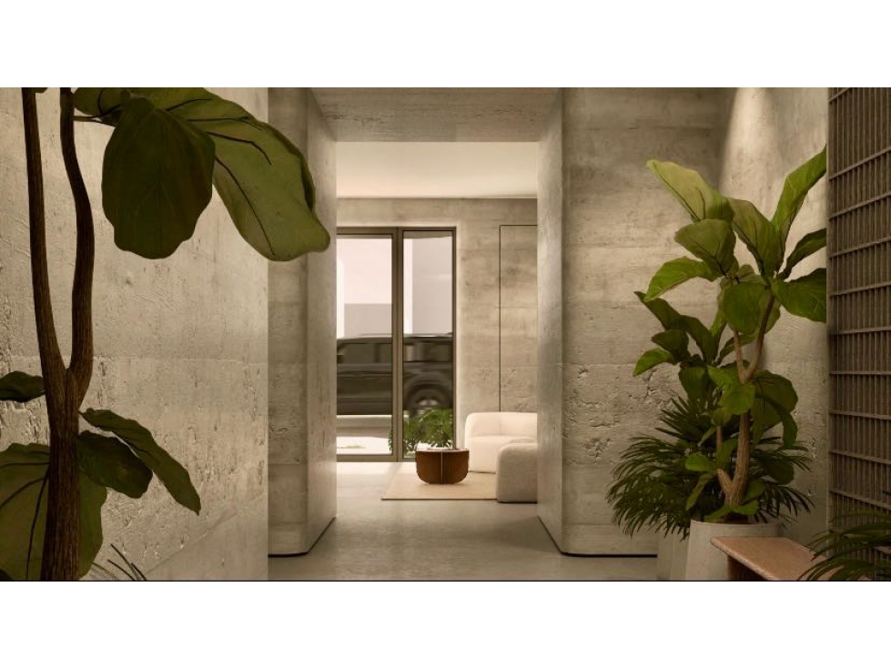 VENDO APARAMENTO 53 m2 Marbella - Paly Operated by Wynwood — foto 3