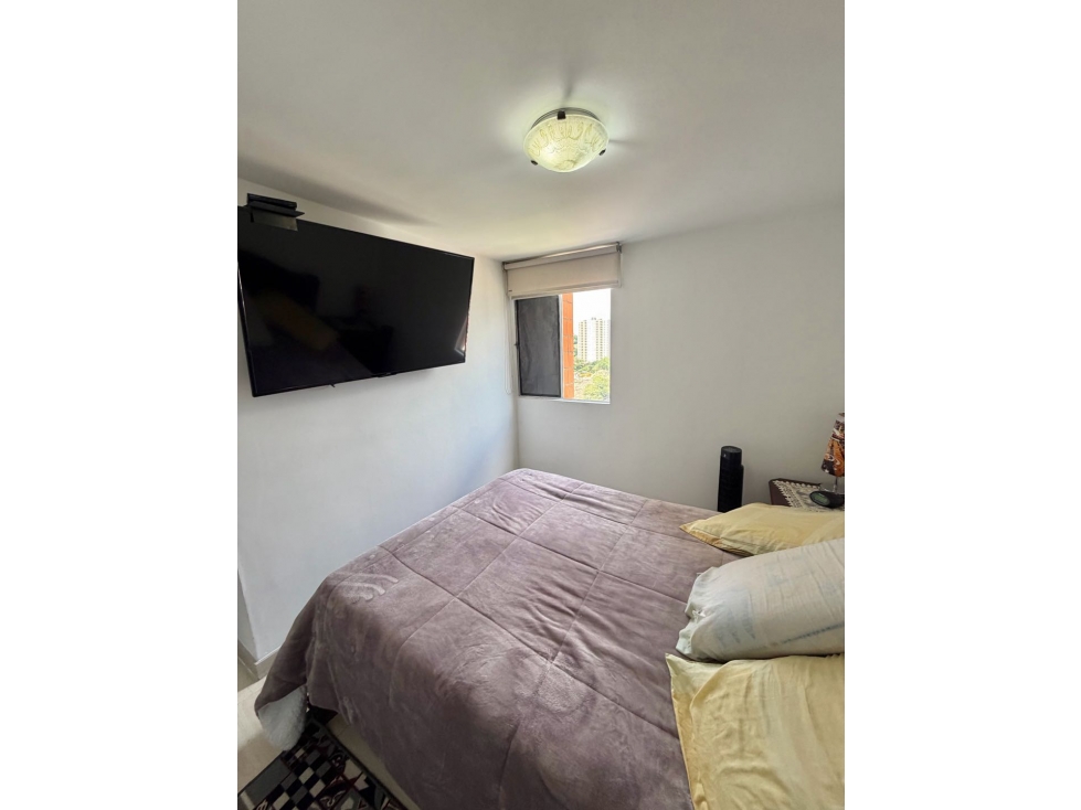 Vendo aparamento en altos de trinidad/ Machado/ bello — foto 6
