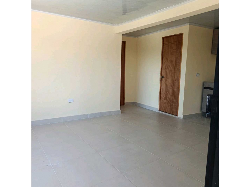 VENDO APARTAMENTO EN MUNICIPIO GUARNE ANTIOQUIA VEREDA LA BRISUELA — foto 3