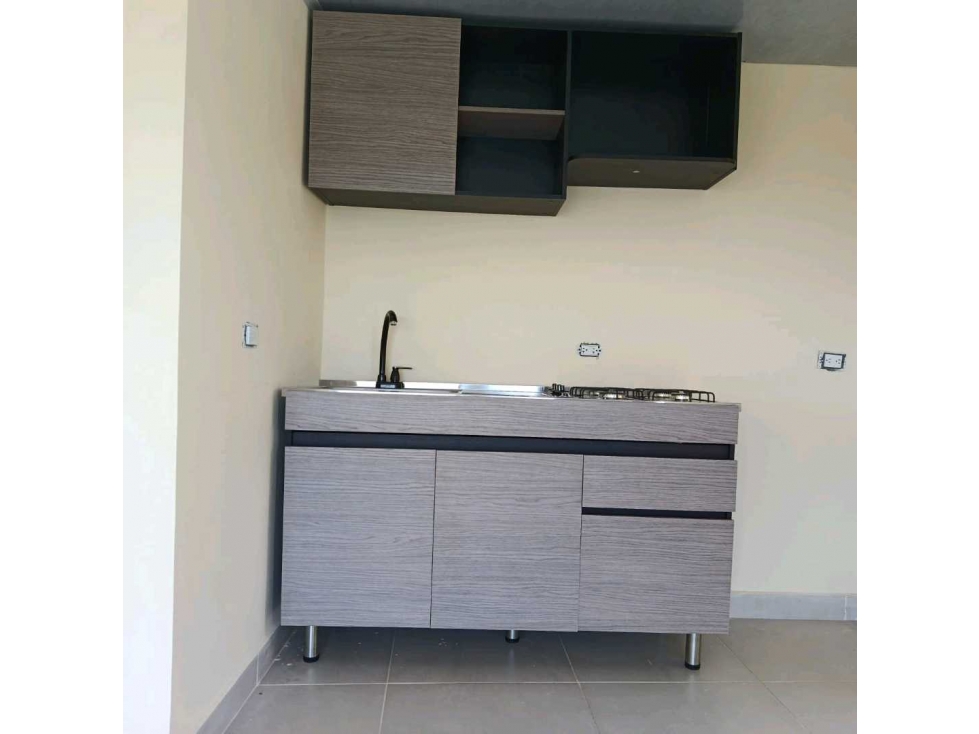 VENDO APARTAMENTO EN MUNICIPIO GUARNE ANTIOQUIA VEREDA LA BRISUELA — foto 6