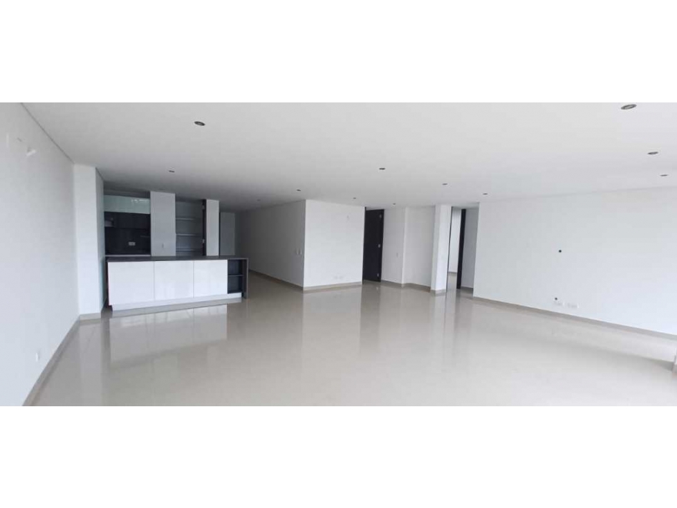 Vendo Apartamento edificio Agora, Sector Caudal Villavicencio - 4