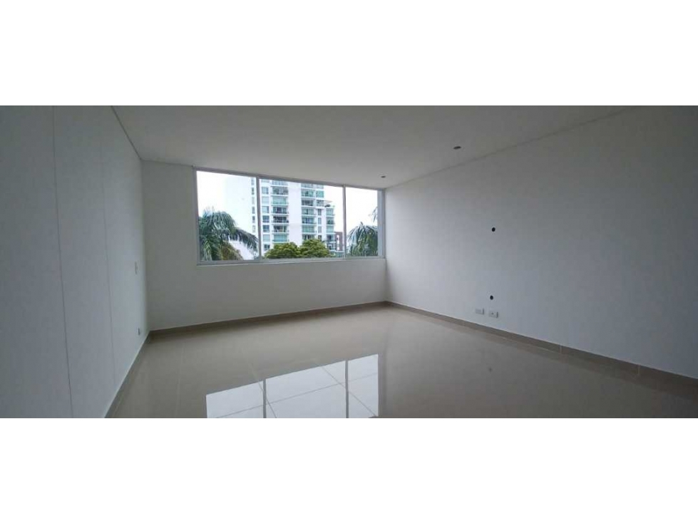 Vendo Apartamento edificio Agora, Sector Caudal Villavicencio - 6