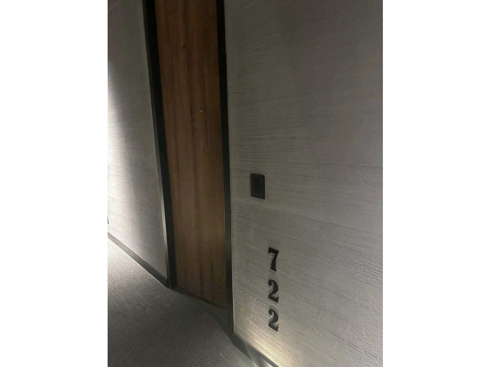 Vendo Aparta Estudio Amoblado — foto 4