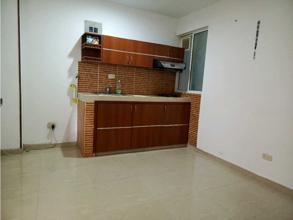 VENDO/ALQUILO APARTAESTUDIO 3ER PISO S/A DIAGONAL A USACA LJ 9780968 — foto 2