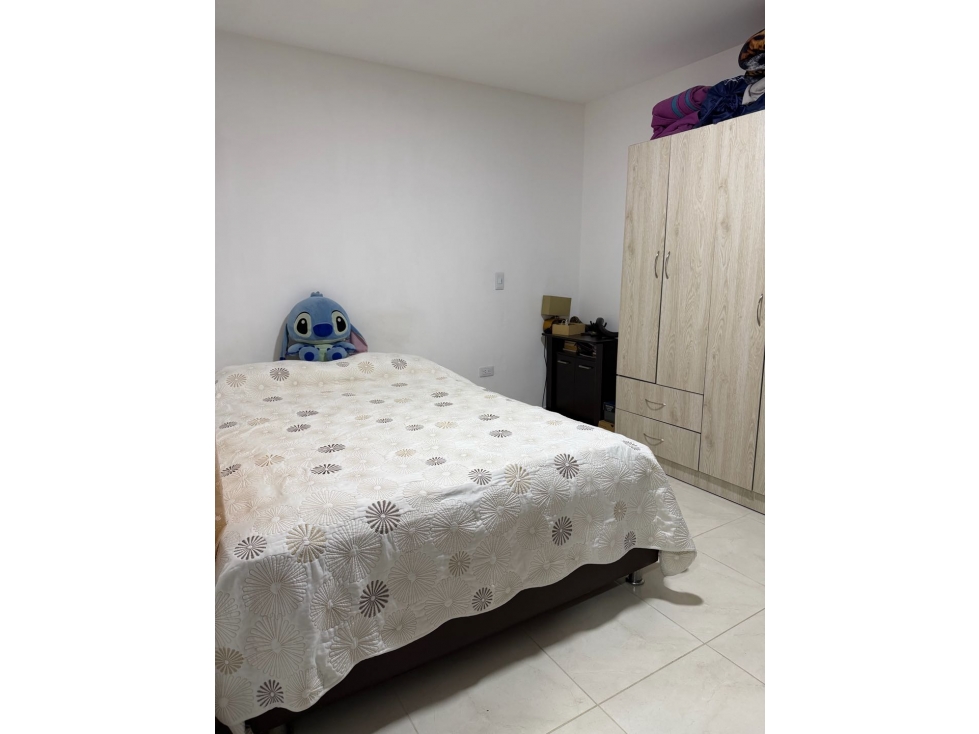 Vendo Apartaestudio bello — foto 2