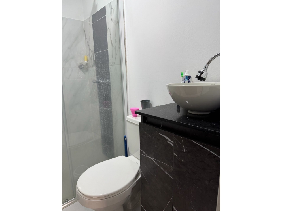 Vendo Apartaestudio bello — foto 5