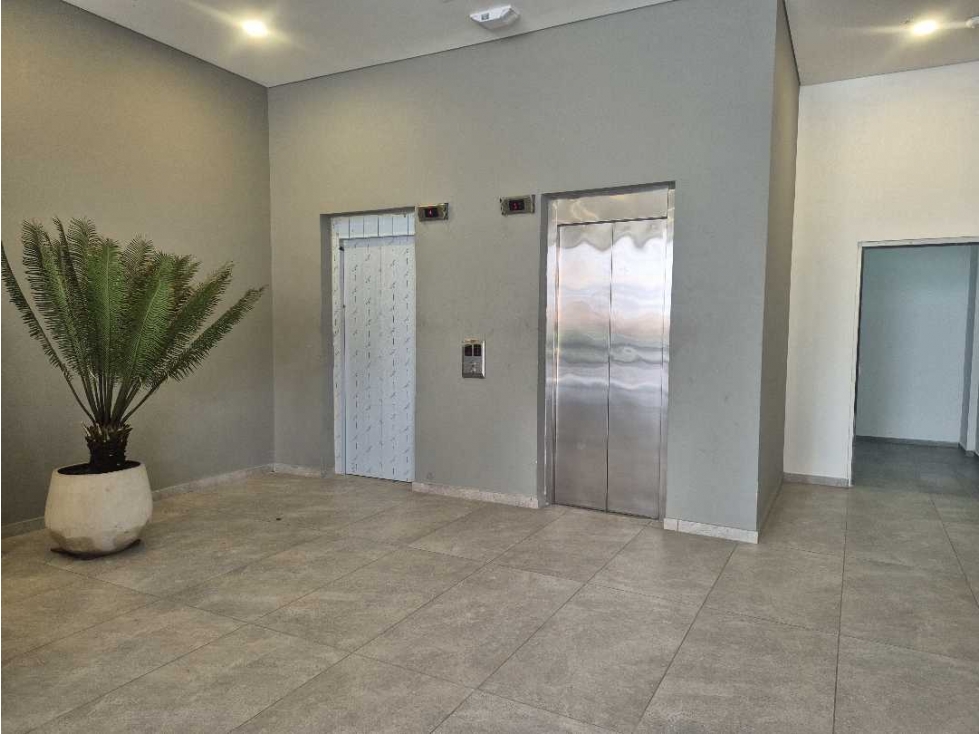 VENDO APARTAESTUDIO CHAPINERO ESTRENAR-BAJO DE PRECIO!!! — foto 2