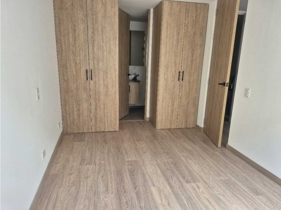 VENDO APARTAESTUDIO CHAPINERO ESTRENAR-BAJO DE PRECIO!!! — foto 6