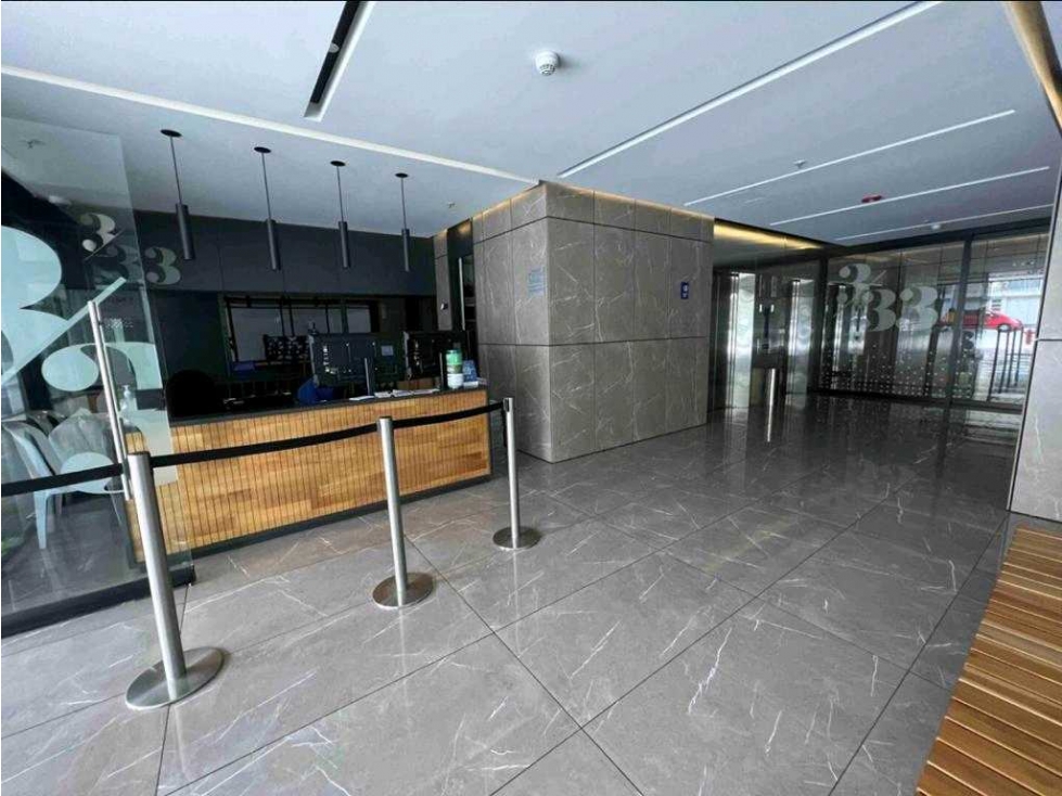 Vendo apartaestudio con licencia para rentas cortas — foto 4