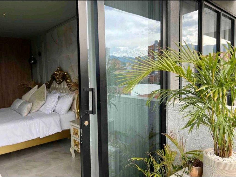 Vendo apartaestudio con licencia para rentas cortas — foto 5