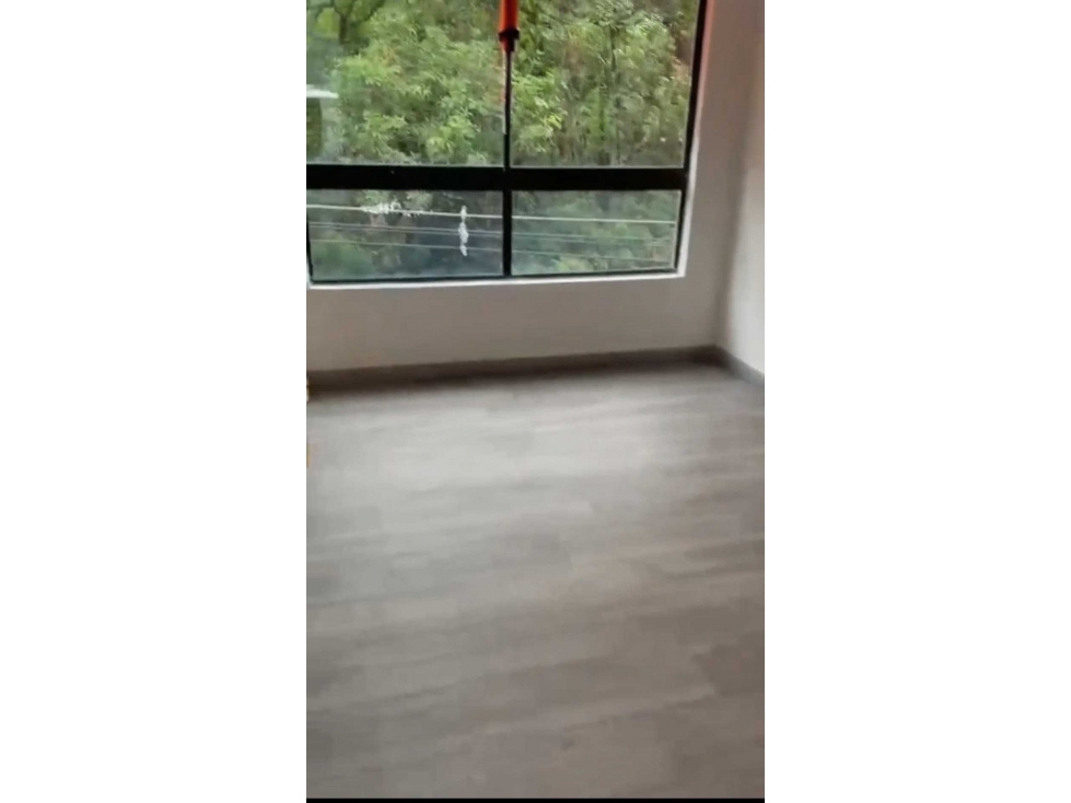 VENDO APARTAESTUDIO EN ALMERIA CON PARQUEDERO — foto 3