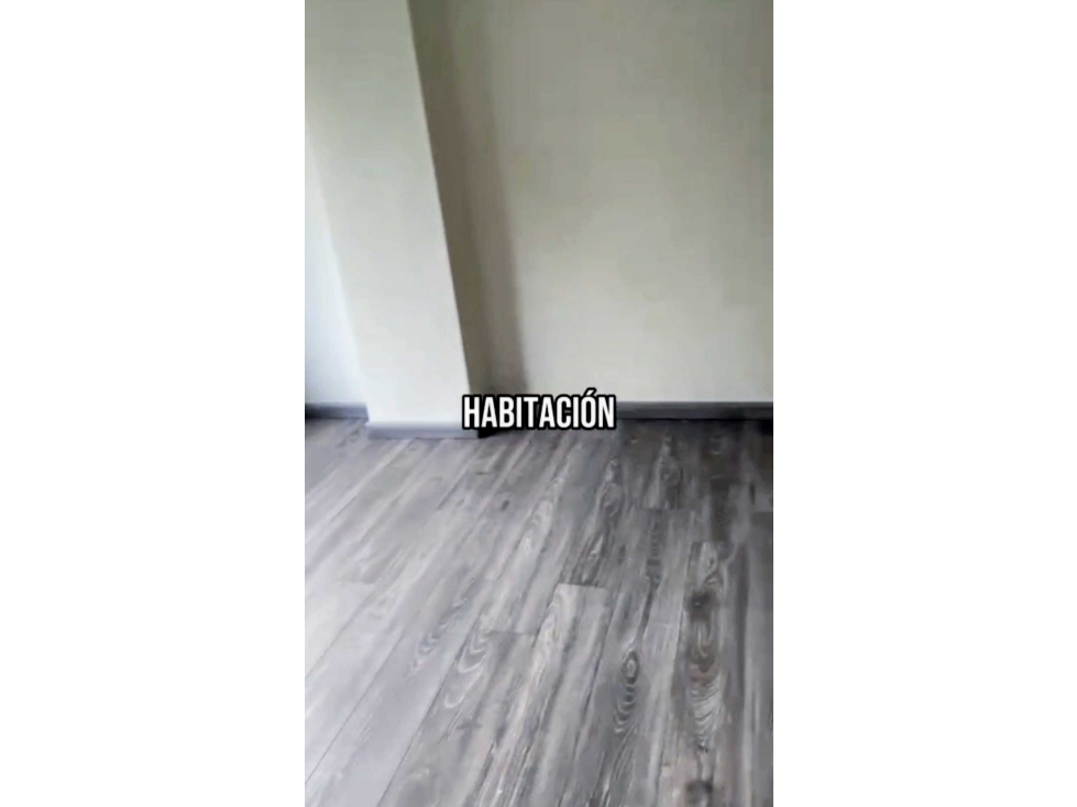 VENDO APARTAESTUDIO EN ALMERIA CON PARQUEDERO — foto 4