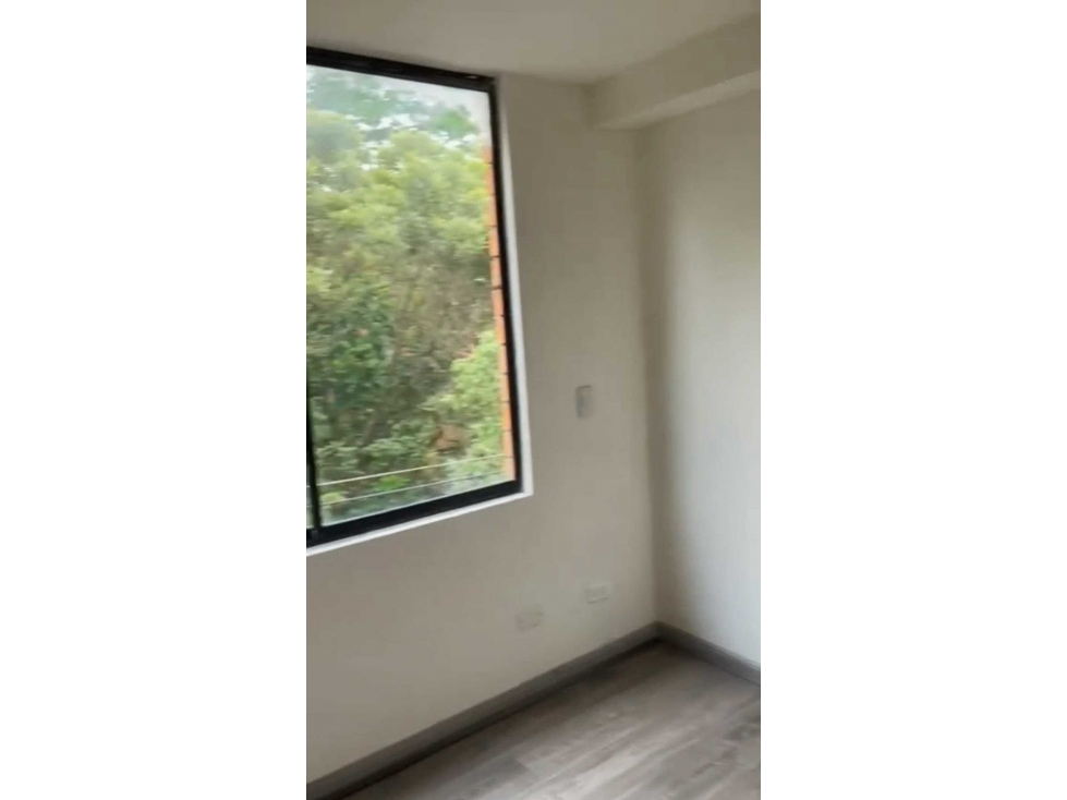 VENDO APARTAESTUDIO EN ALMERIA CON PARQUEDERO — foto 5