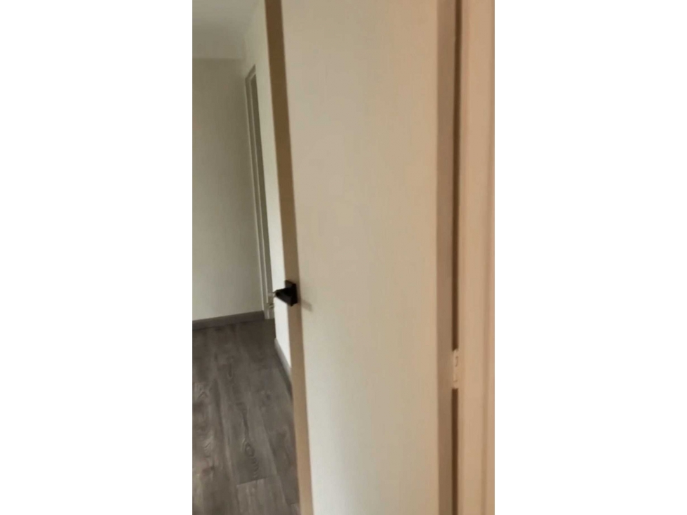 VENDO APARTAESTUDIO EN ALMERIA CON PARQUEDERO — foto 6