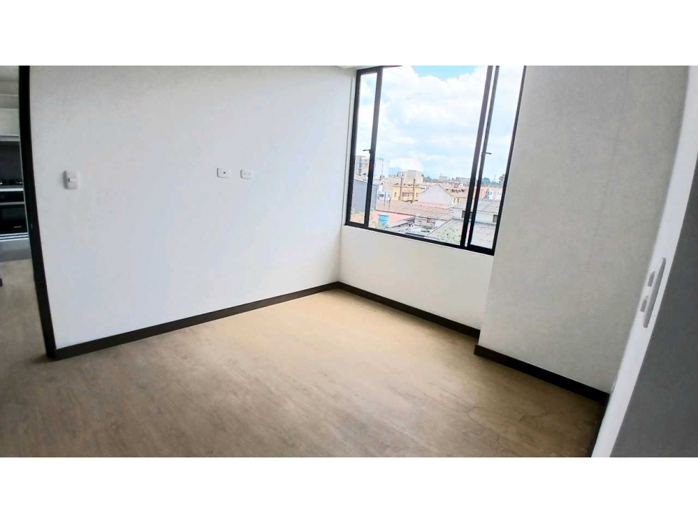 Vendo Apartaestudio para estrenar en Chia . - 6
