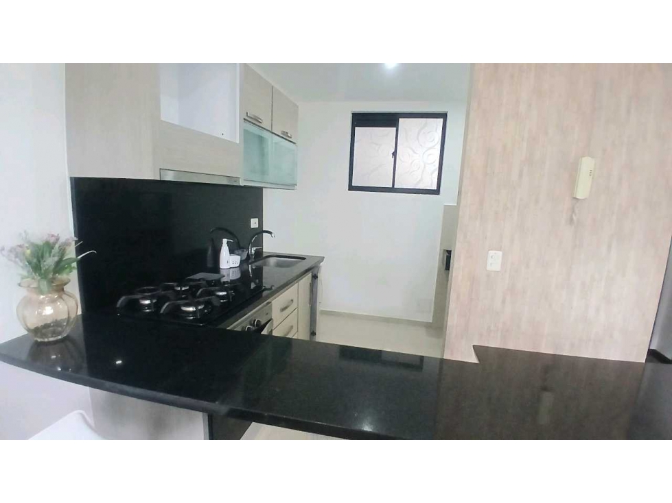 VENDO APARTAESTUDIO EN CHIA CUNDINAMARCA