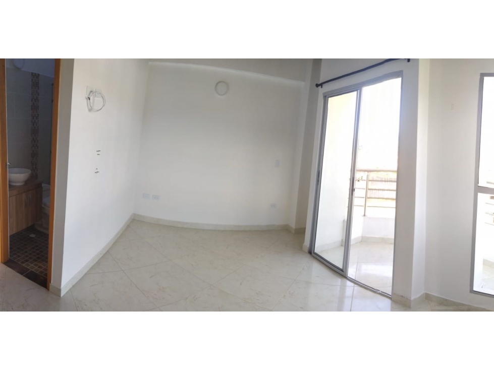 Vendo apartaestudio en la Ceja — foto 6