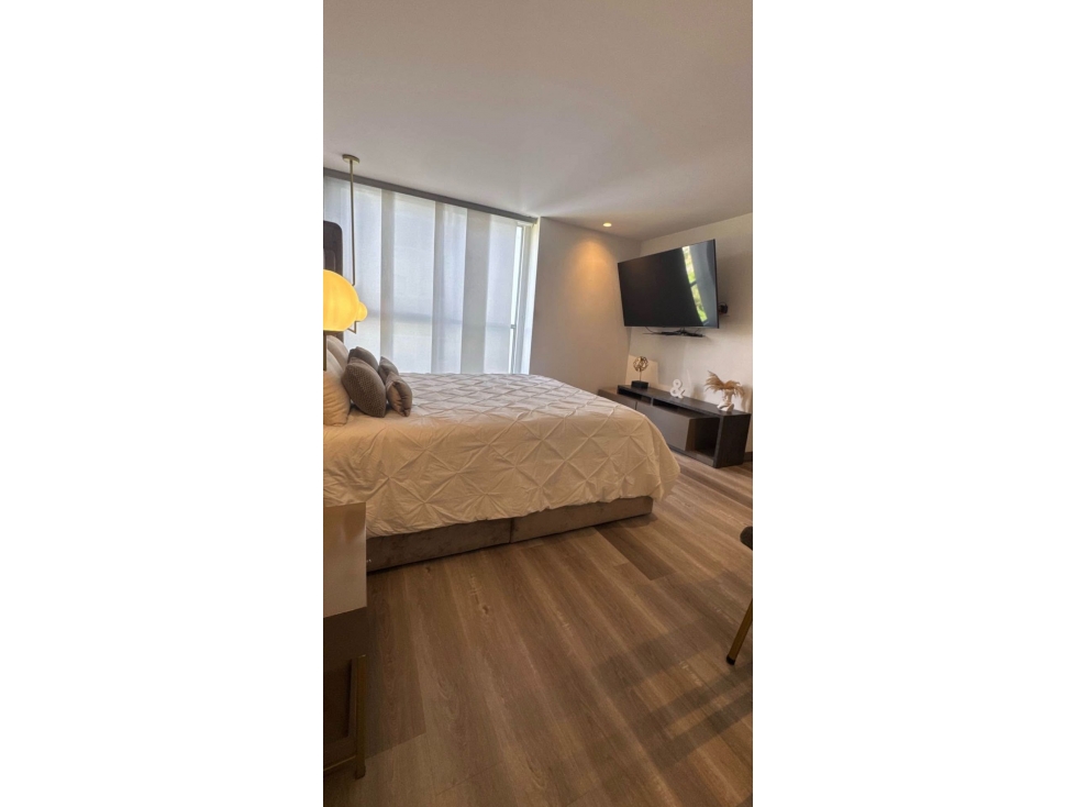 VENDO APARTAESTUDIO EN PINARES PEREIRA — foto 6