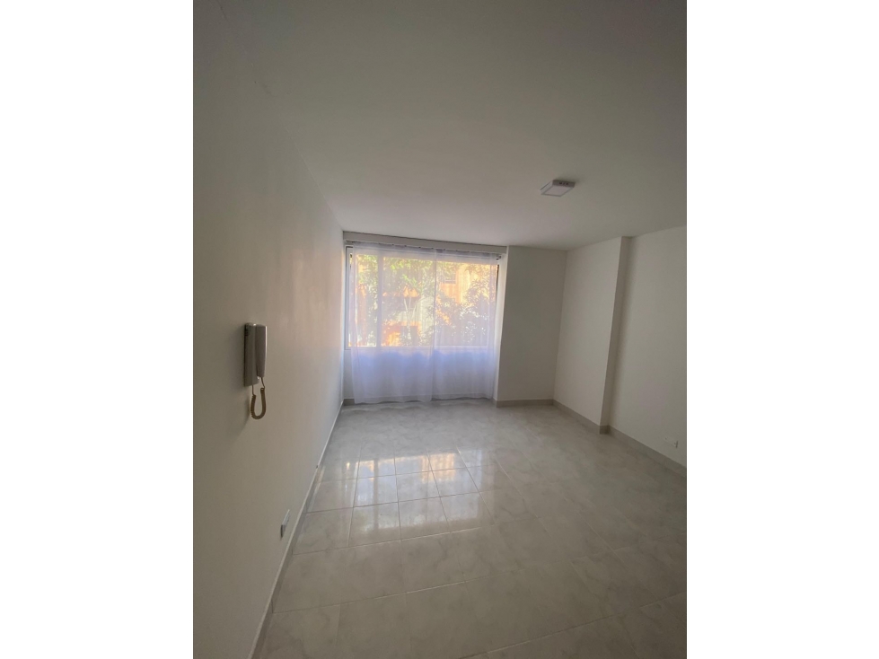 Vendo Apartaestudio en Porciuncula — foto 3