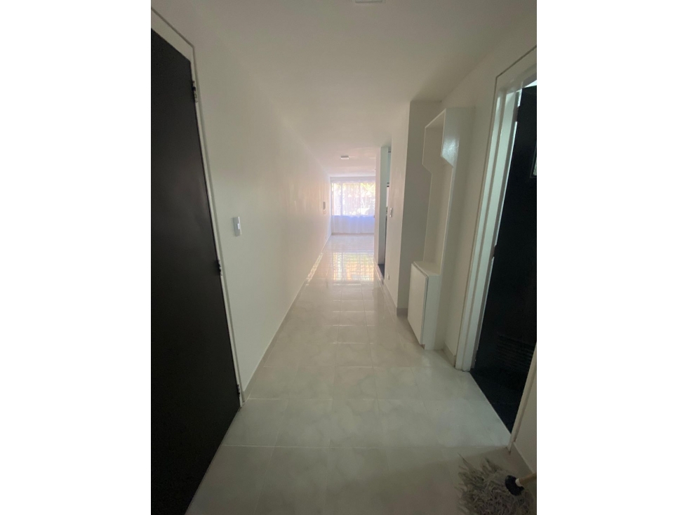 Vendo Apartaestudio en Porciuncula — foto 5