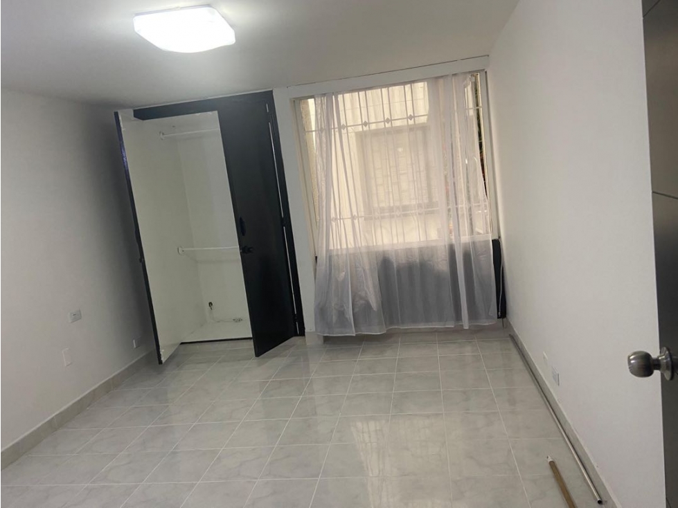Vendo Apartaestudio en Porciuncula — foto 6