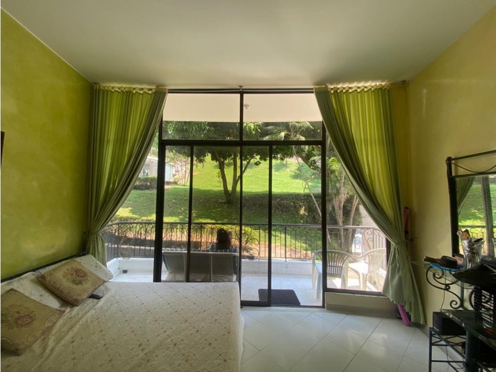 Venta apartamento, AGUA DE DIOS — foto 3