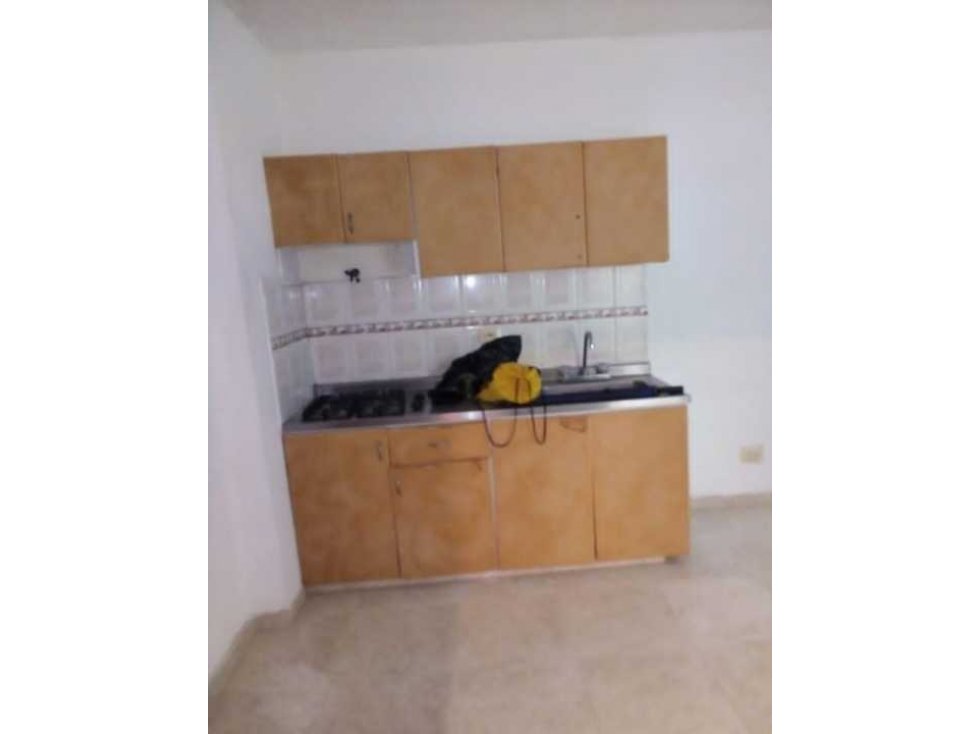 Vendo apartaestudio en santa rosa — foto 4