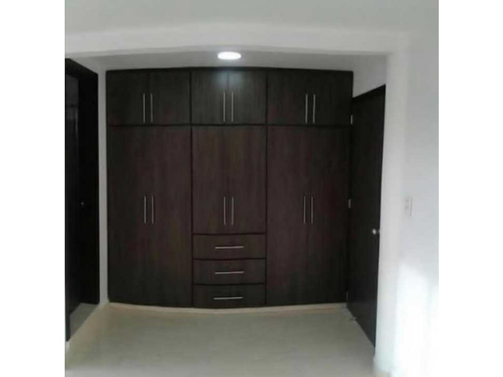 Vendo apartaestudio en santa rosa — foto 6