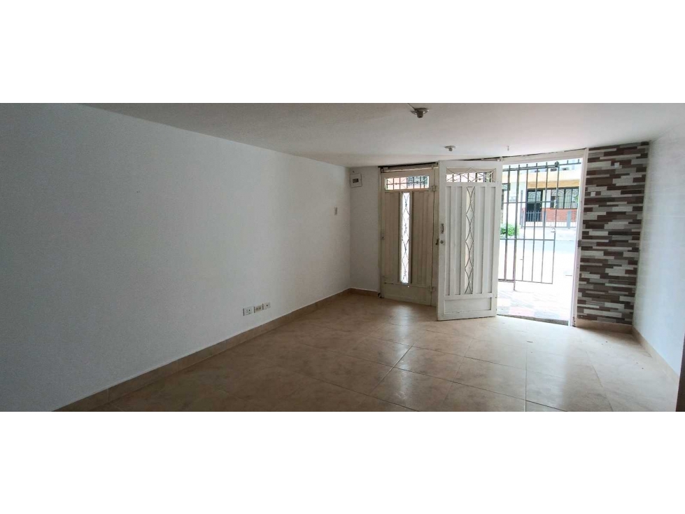 VENDO APARTAESTUDIO EN SIMON BOLIVAR — foto 5