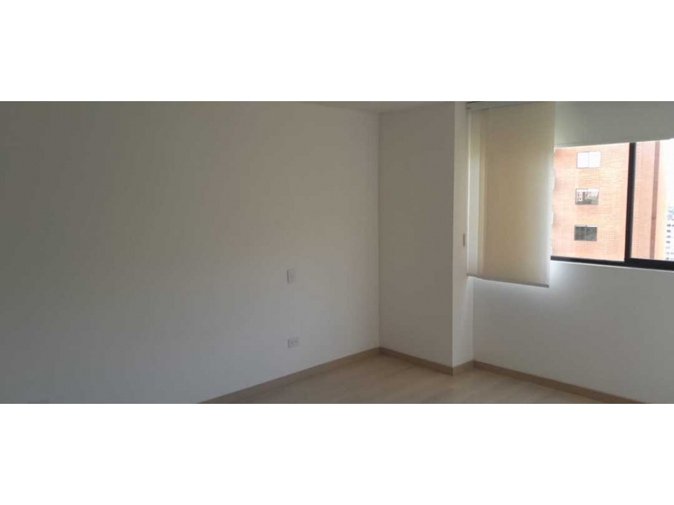 Vendo Apartaestudio Envigado Brujas Área 63 Mtrs,$630 — foto 2