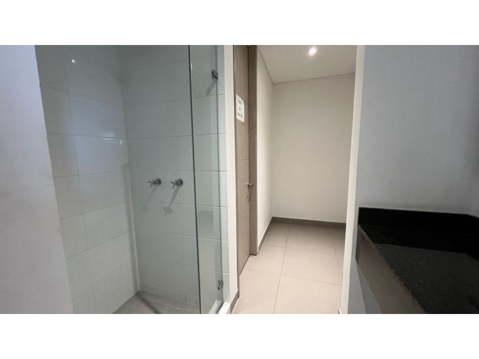Vendo Apartaestudio esquinero a dos cuadras de la alcaldía de Chía — foto 3